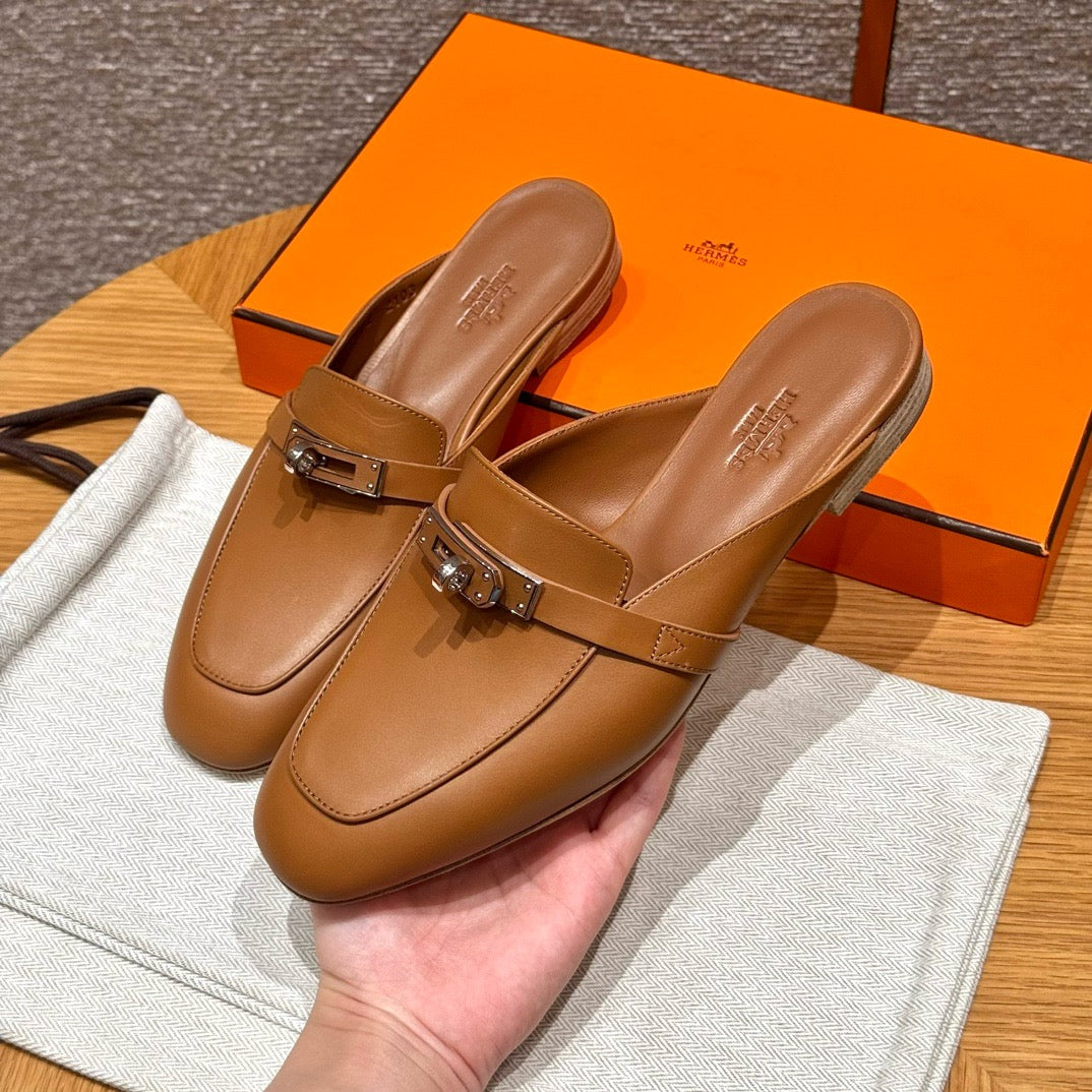 Sandal #3022