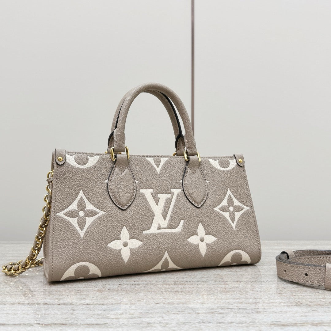 Onthego #2164