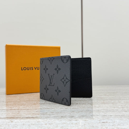 Cardholder #1401
