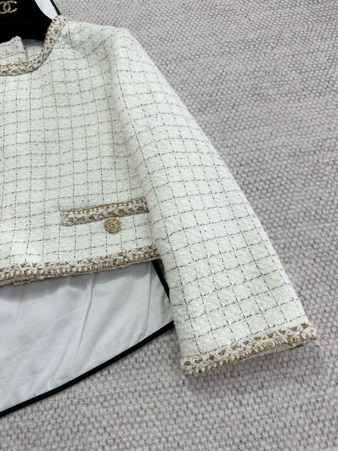 CC25N #3493