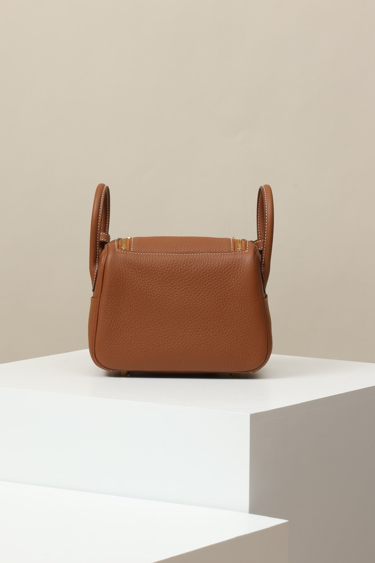 LD19 , Togo , CK37 Gold GHW #4602