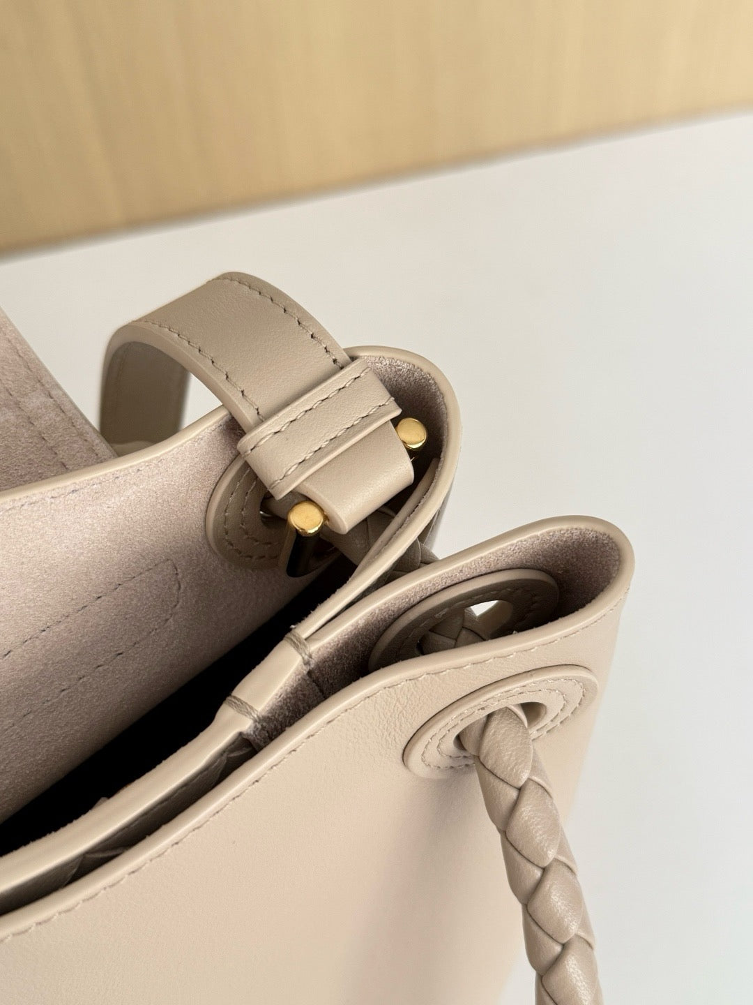 BV Ciao 42 cm  #3991