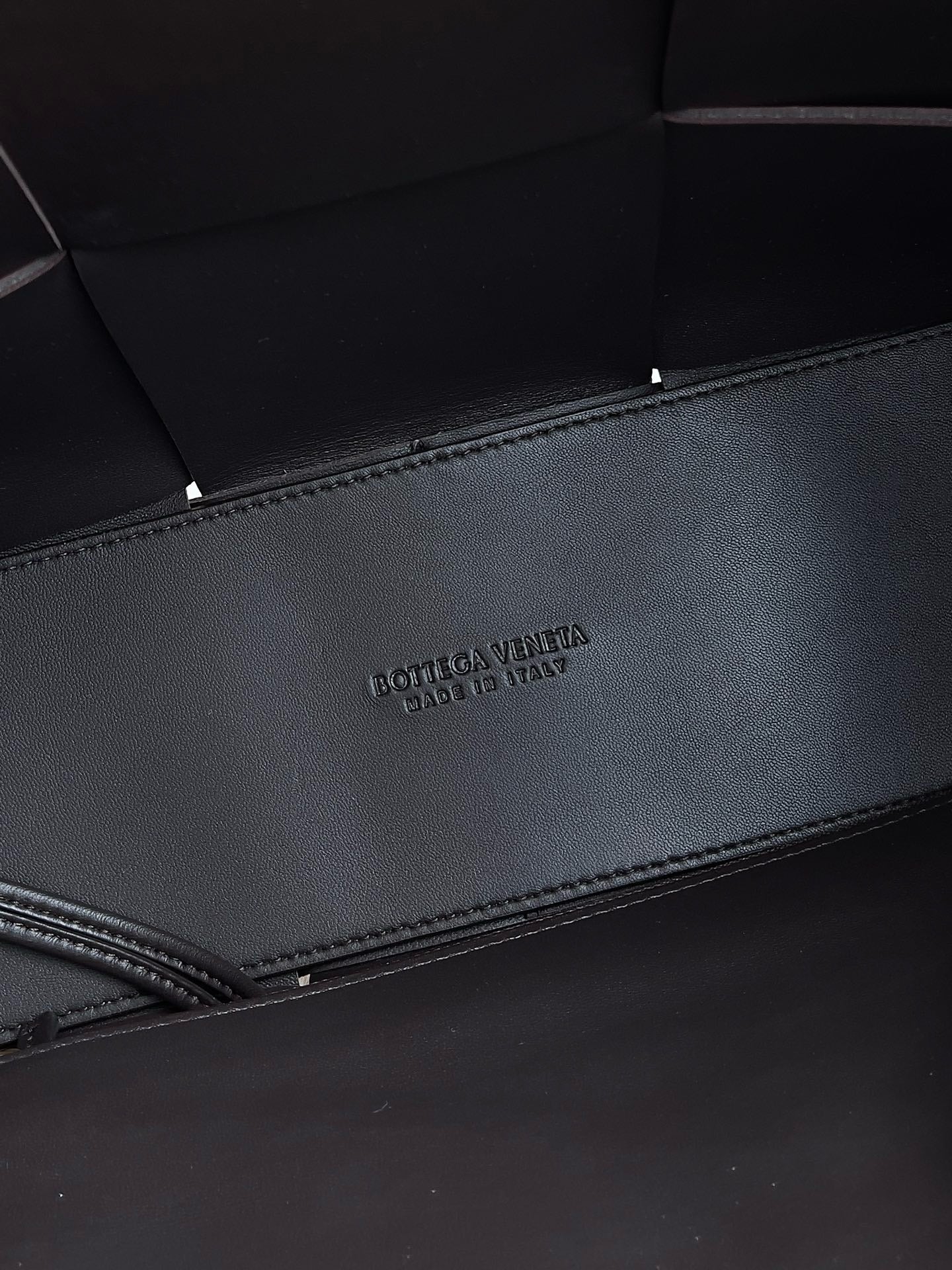 BV Mini Tote #2735