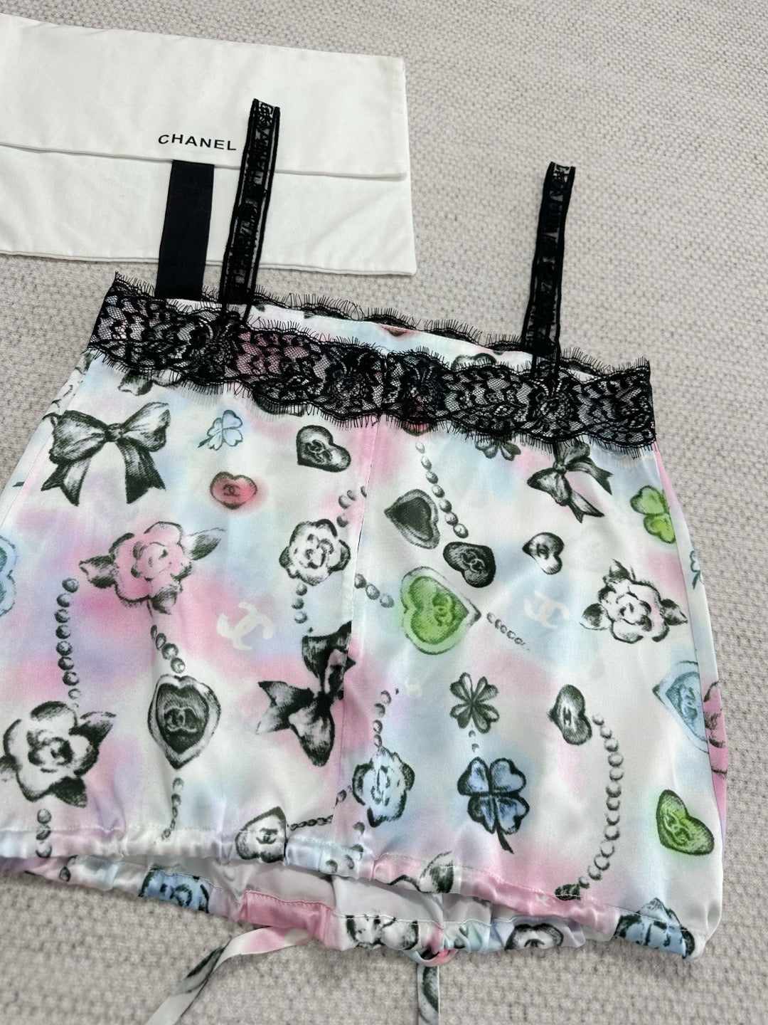 CC25N #3378