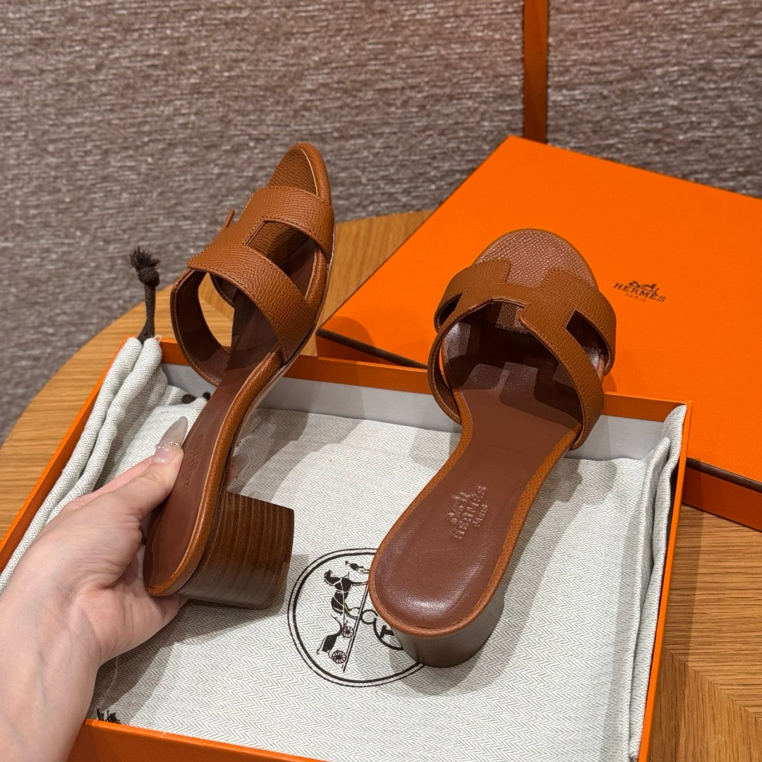 Sandal #3065