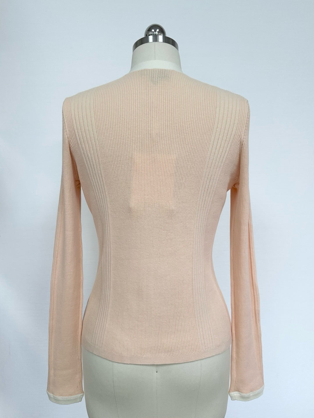CC25N #2829