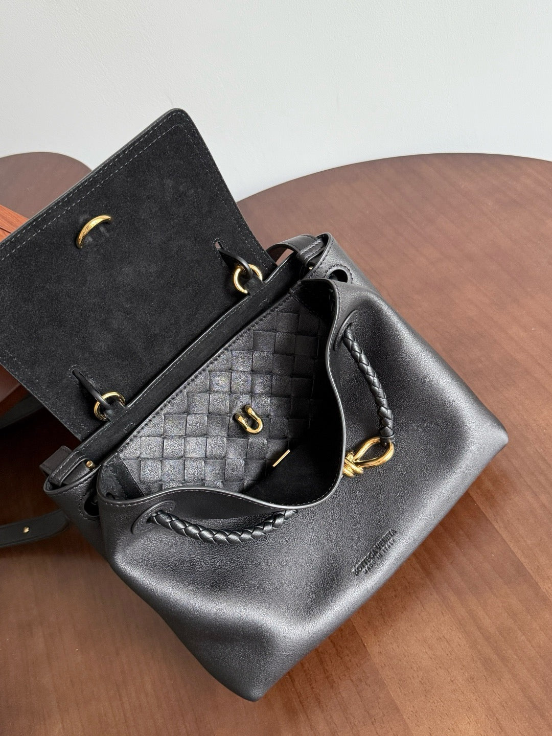 BV Ciao 19 cm   #4006