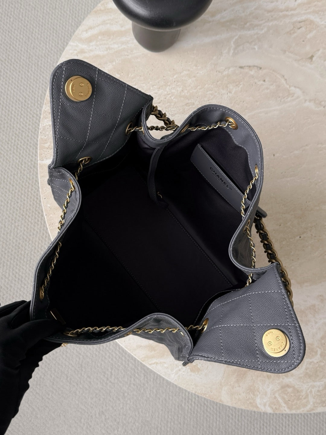 24s hobo Medium #4146