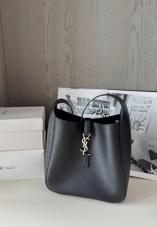 Le5 hobo 22 cm  #4037