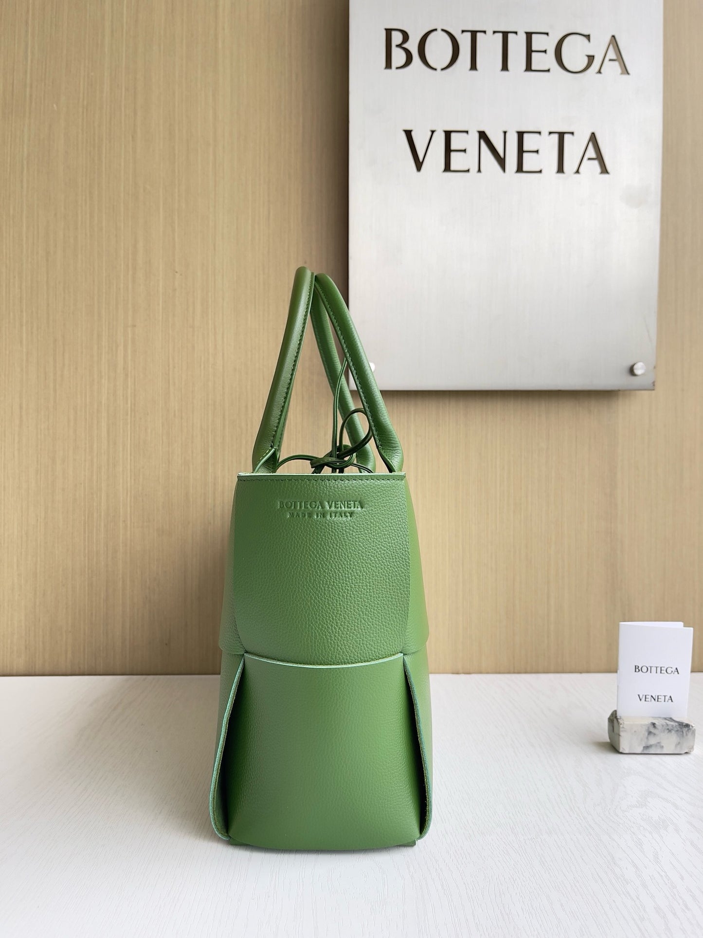 BV Mini Tote #2700