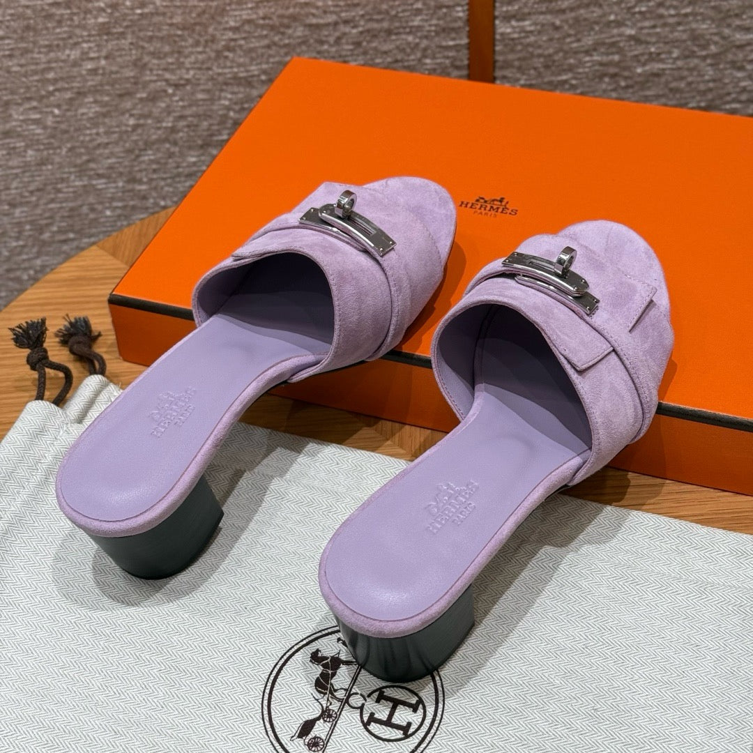 Sandal #3079