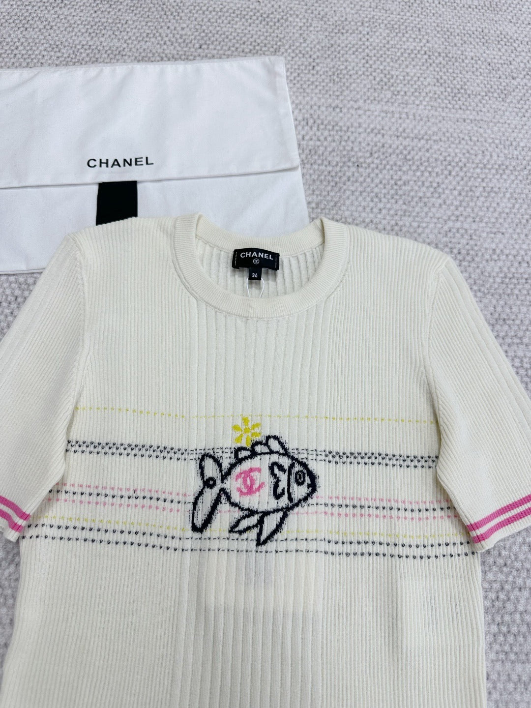 CC24N #1761