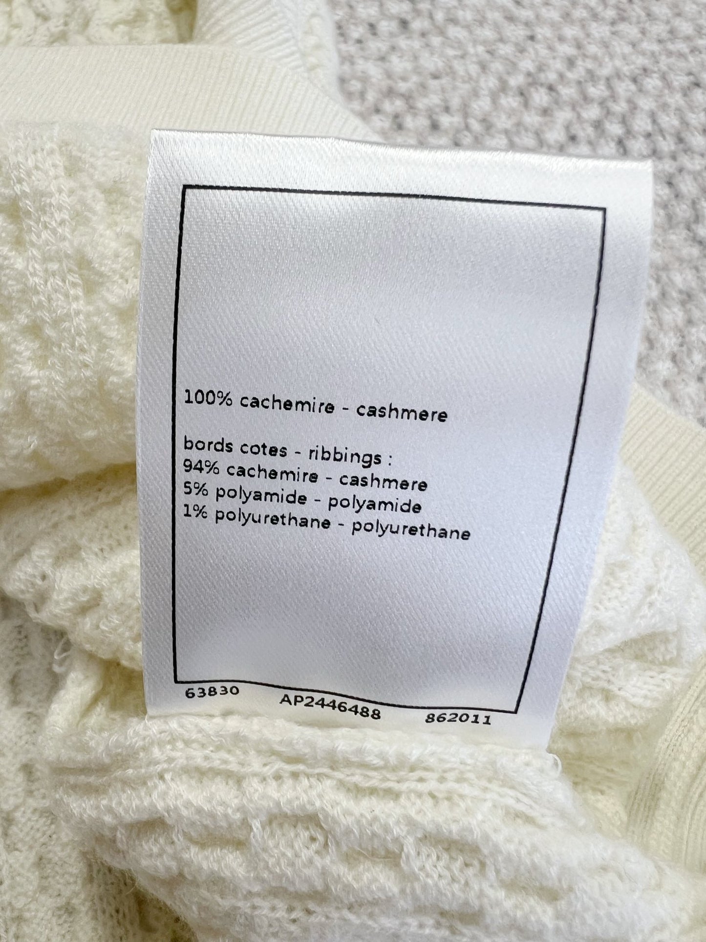 CC24N #1275