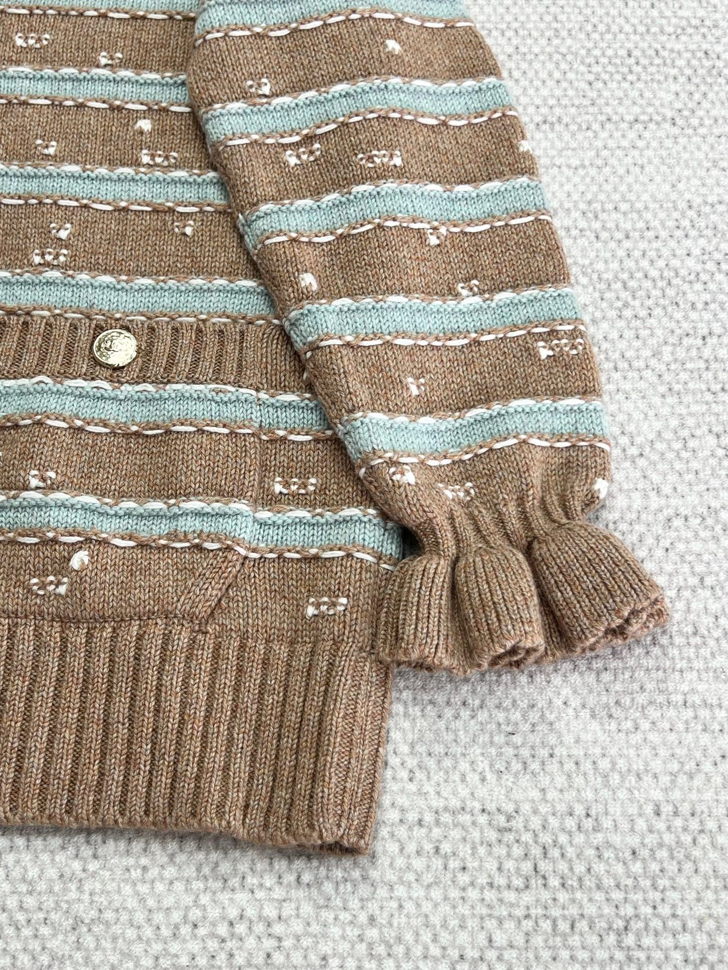 CC24N #1280