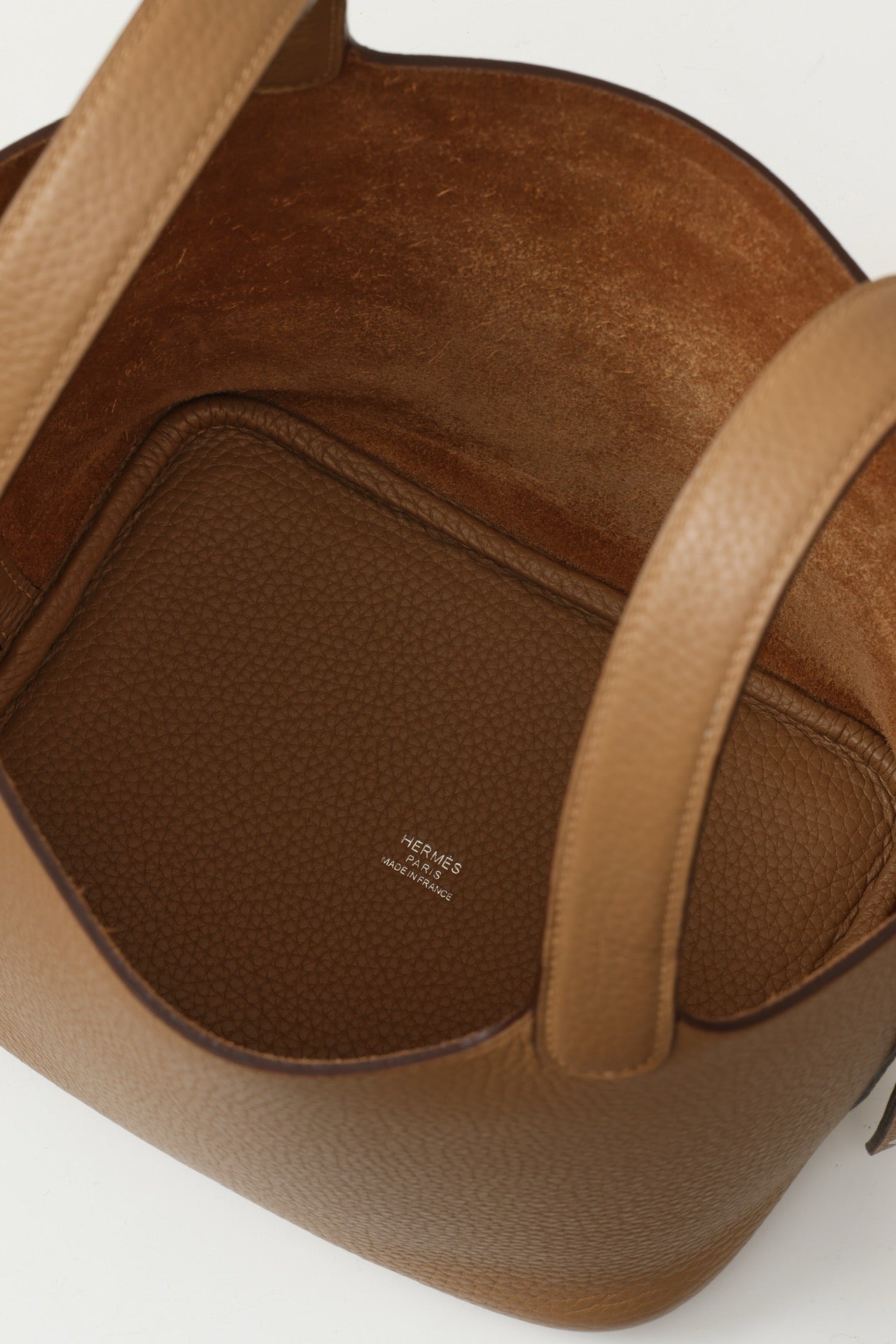 CL18 OM Milk Tea Color PHW #4057