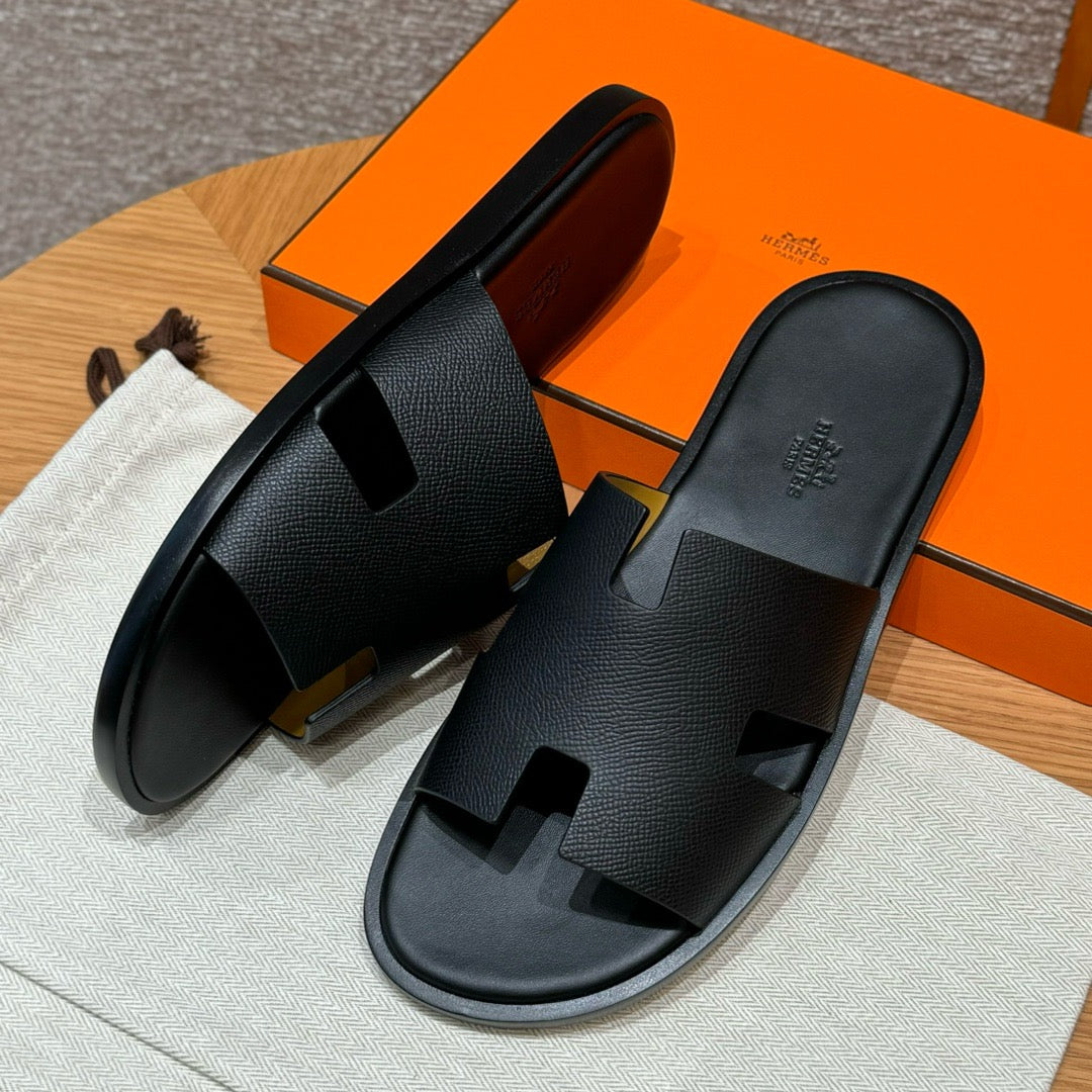 Izmir sandal #2544