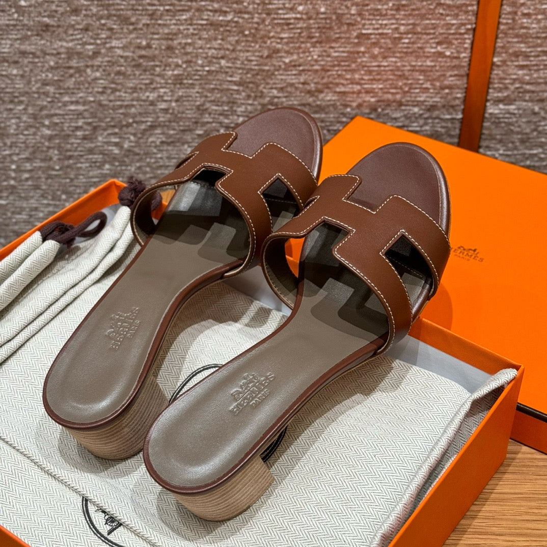 Sandal #3056