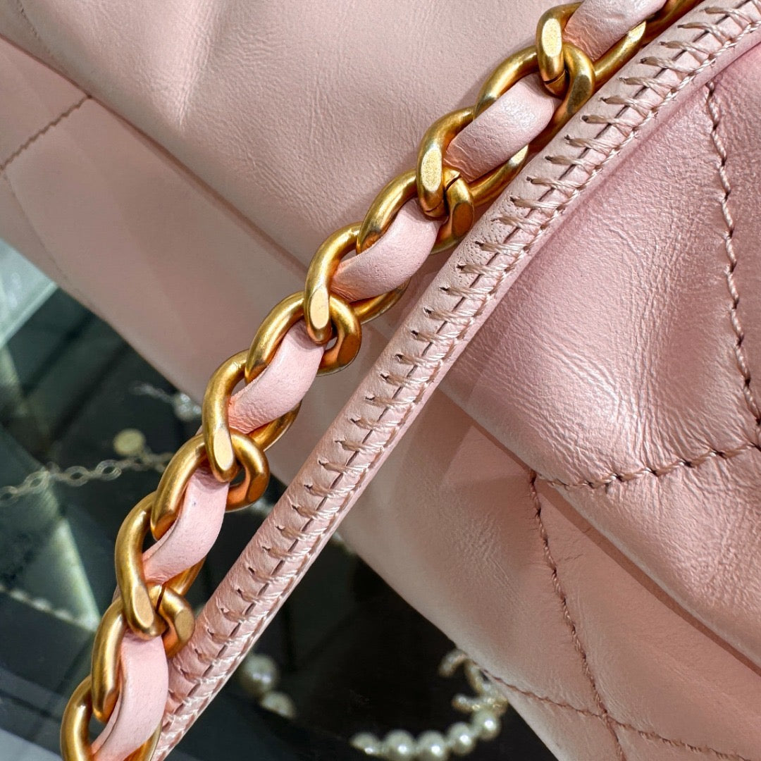 24s bag #835