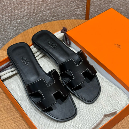 Sandal Swift #3282