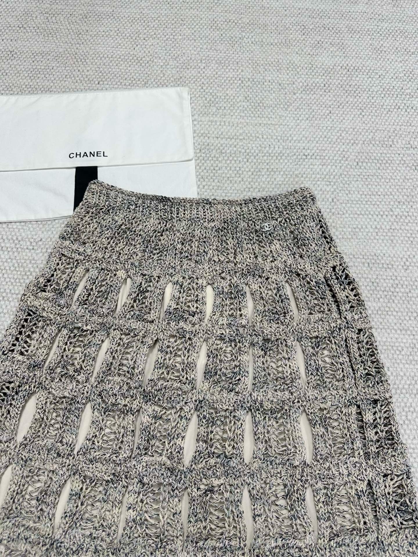 CC24N #2759