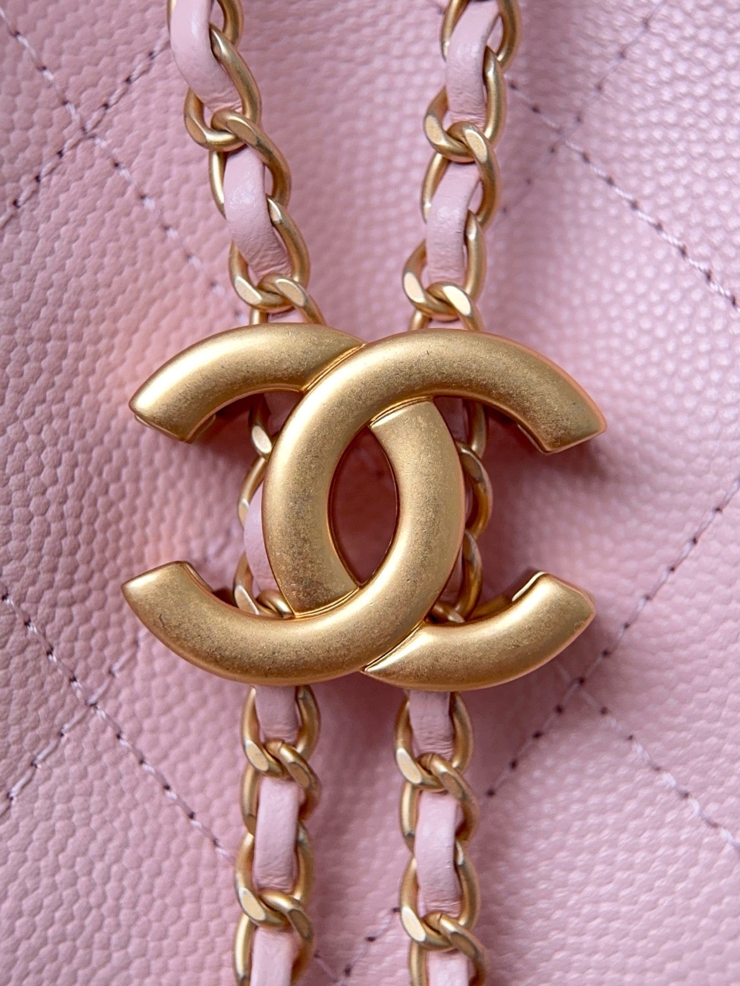 24s hobo Medium #4134