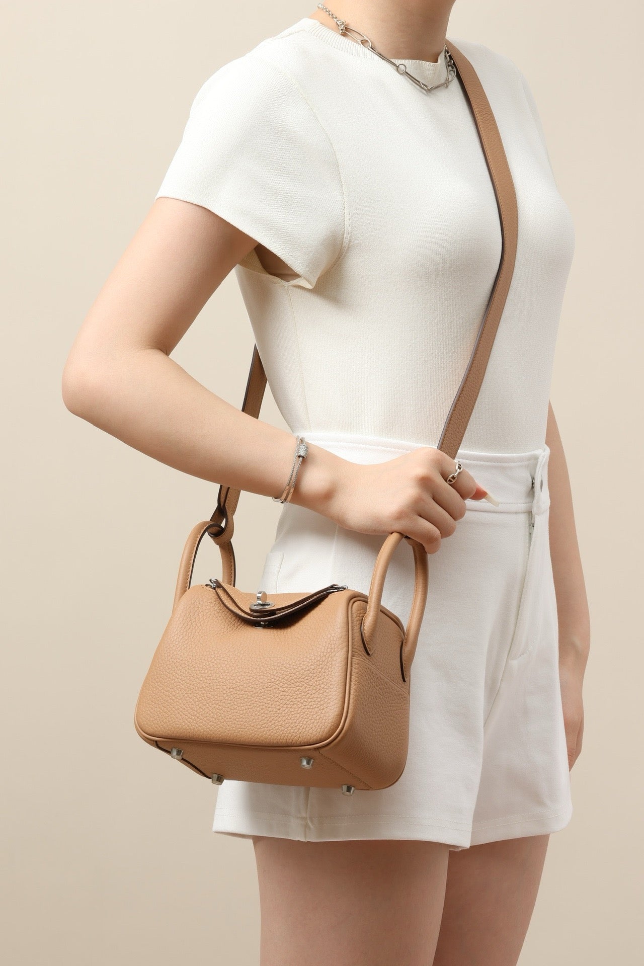 LD19 , Togo ,  OM Biscuit PHW #4606