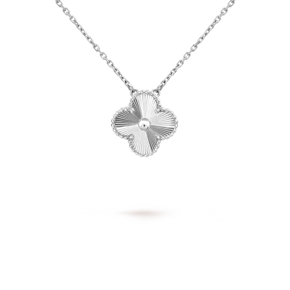 Vintage Pendant