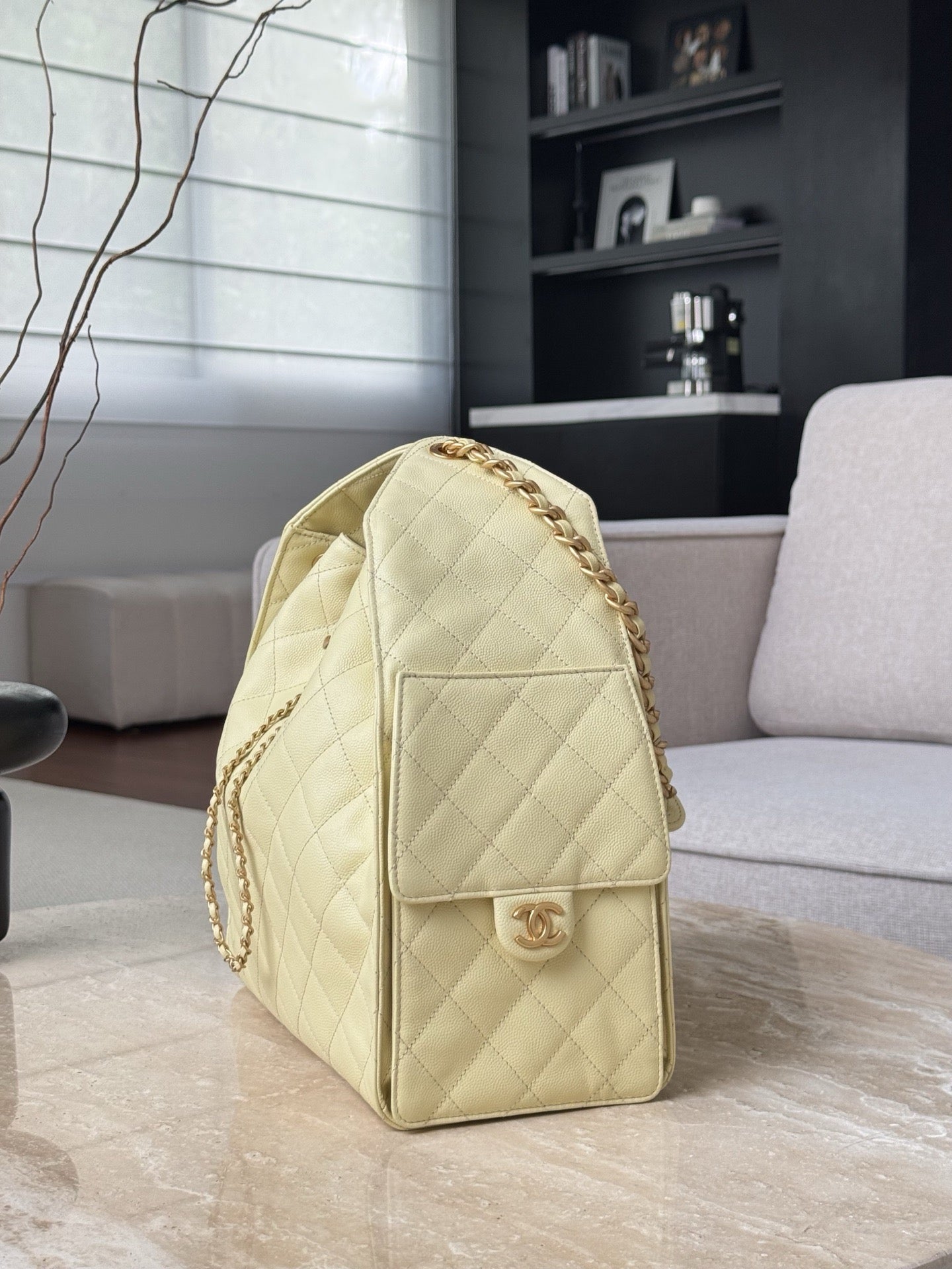 24s hobo Medium #4135