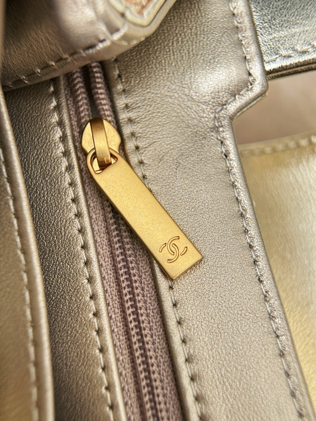 24s kelly bag #3364
