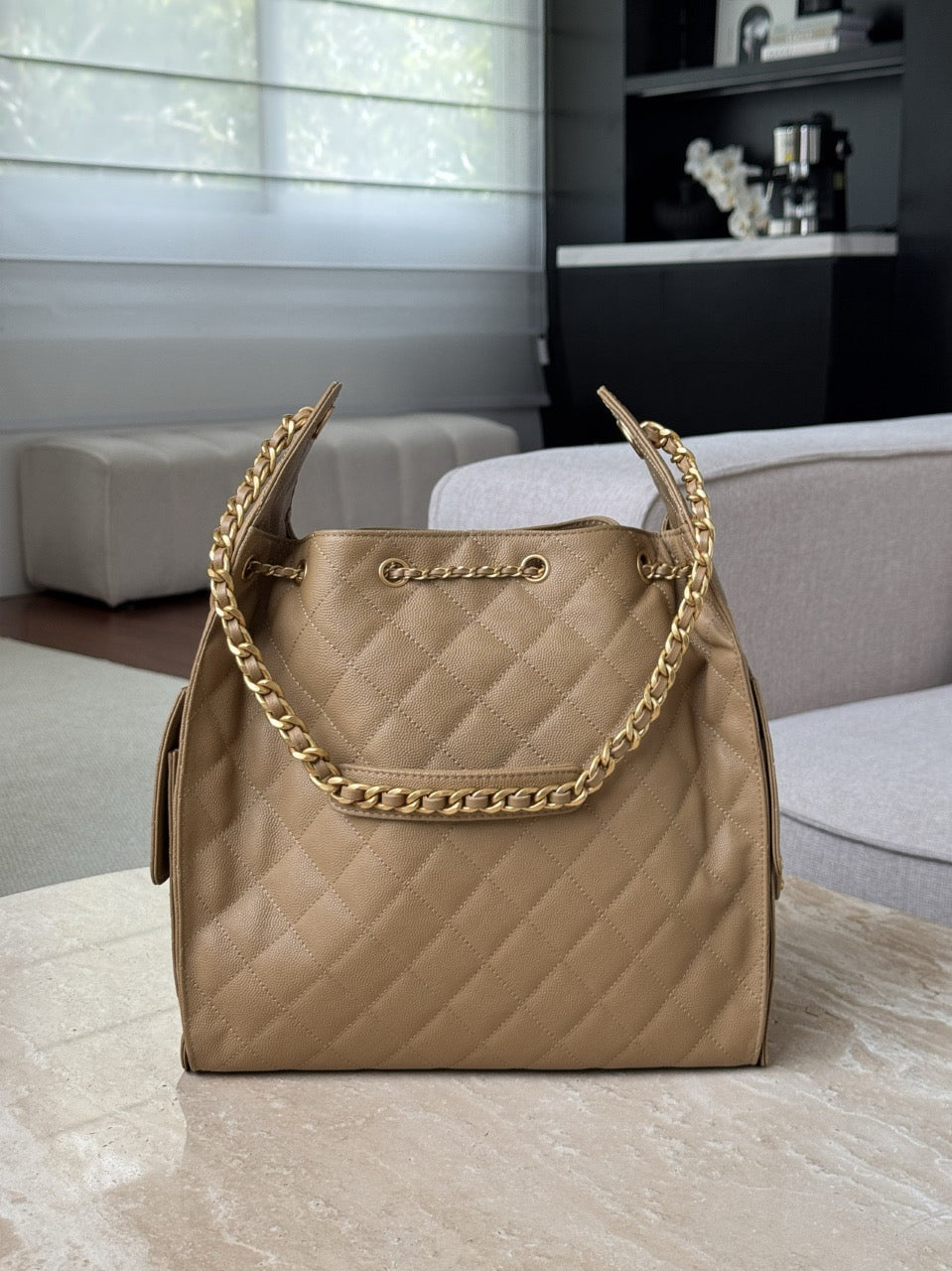 24s hobo Medium #4127