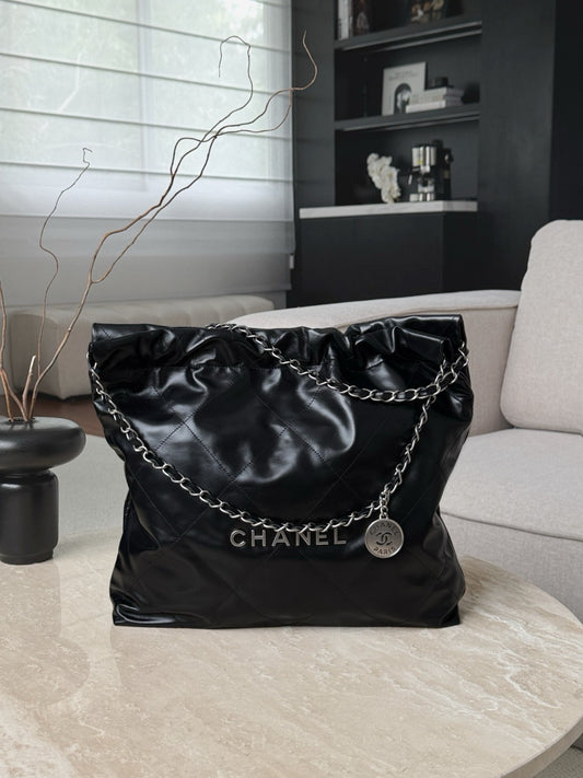 22 bag 39 cm #3030