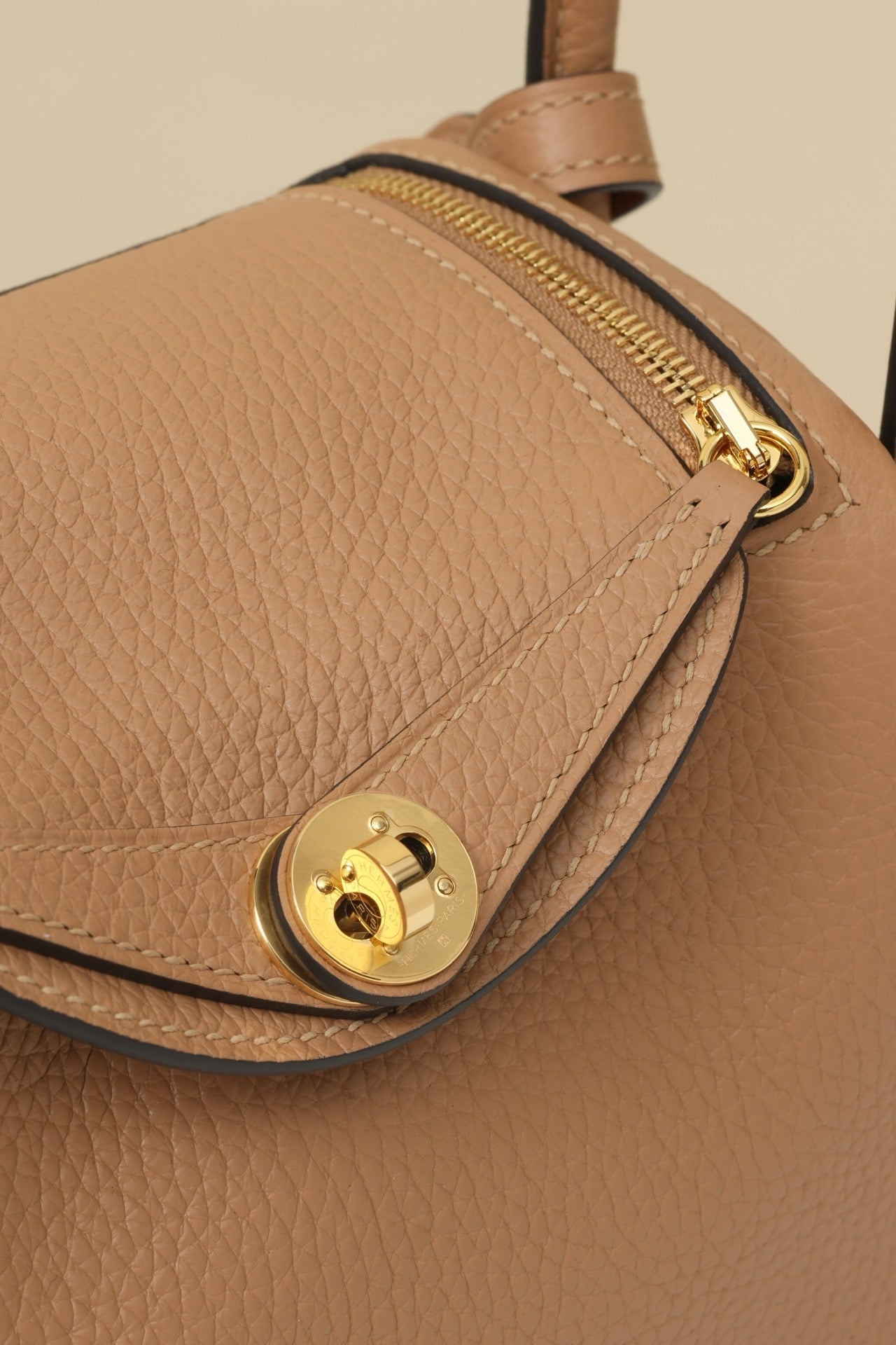 LD19 , Togo , OM Biscuit GHW #4586