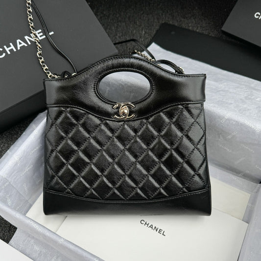 24s 31 Mini bag #735