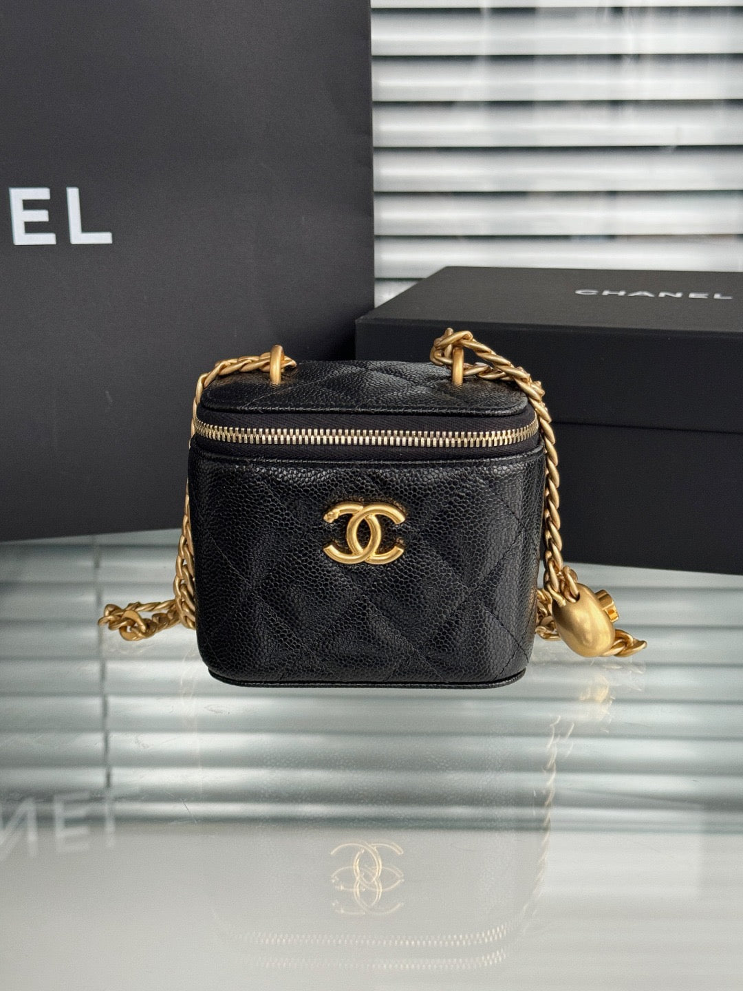 24s Bag #832