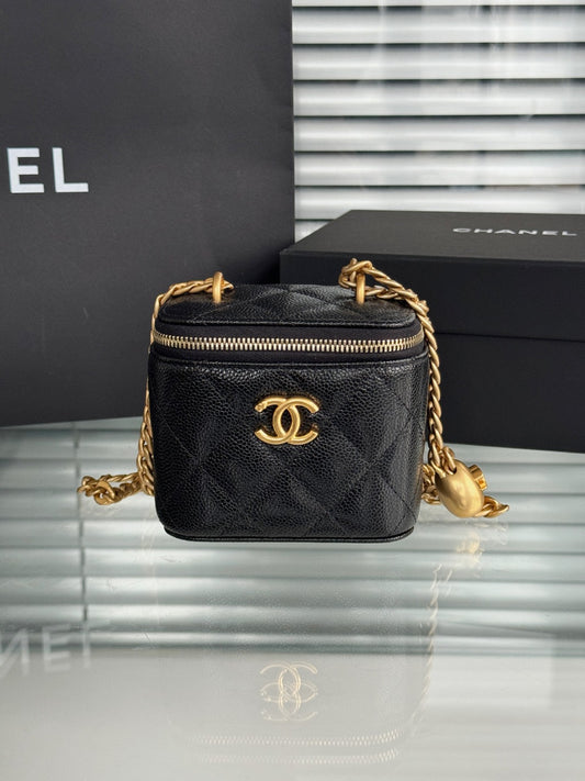 24s Bag #832