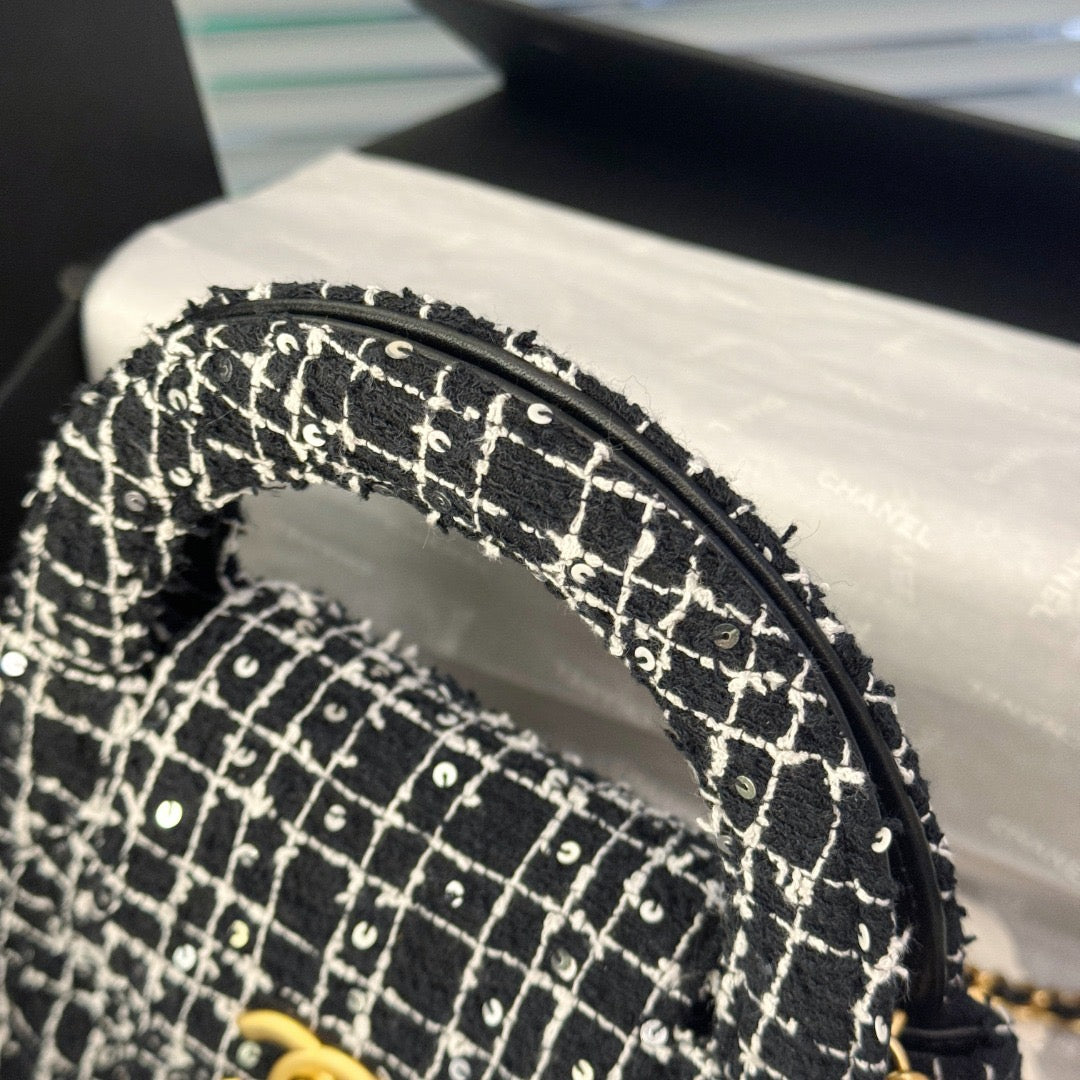 24s kelly bag #798
