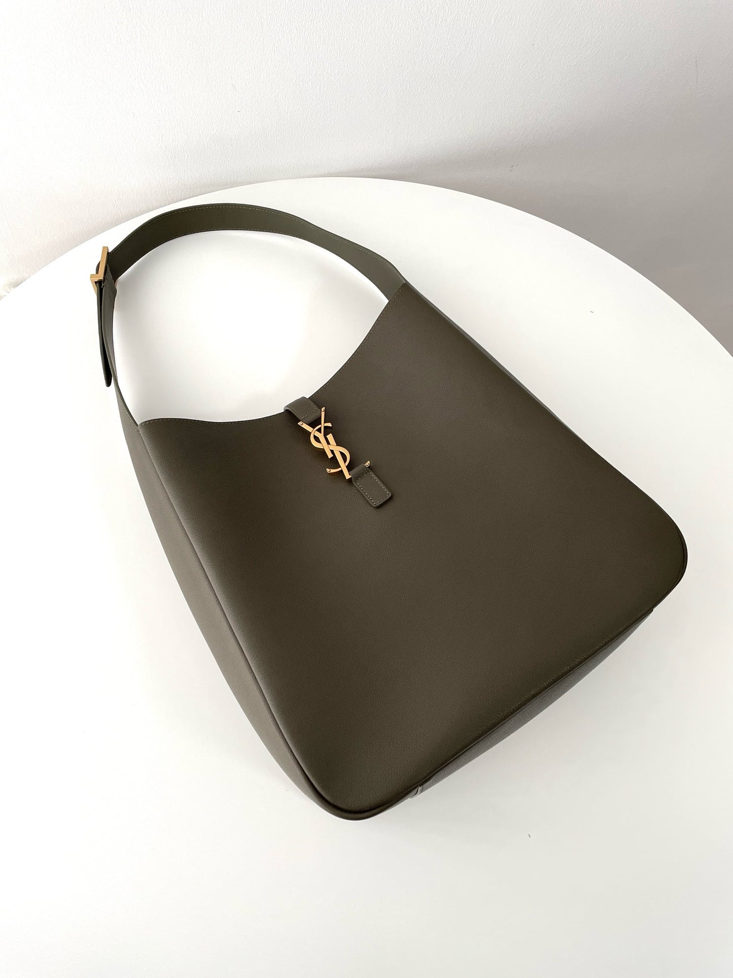 YasBag #2803