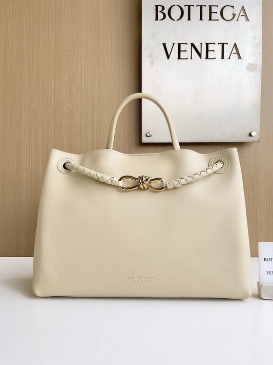 BV Andiamo #2229