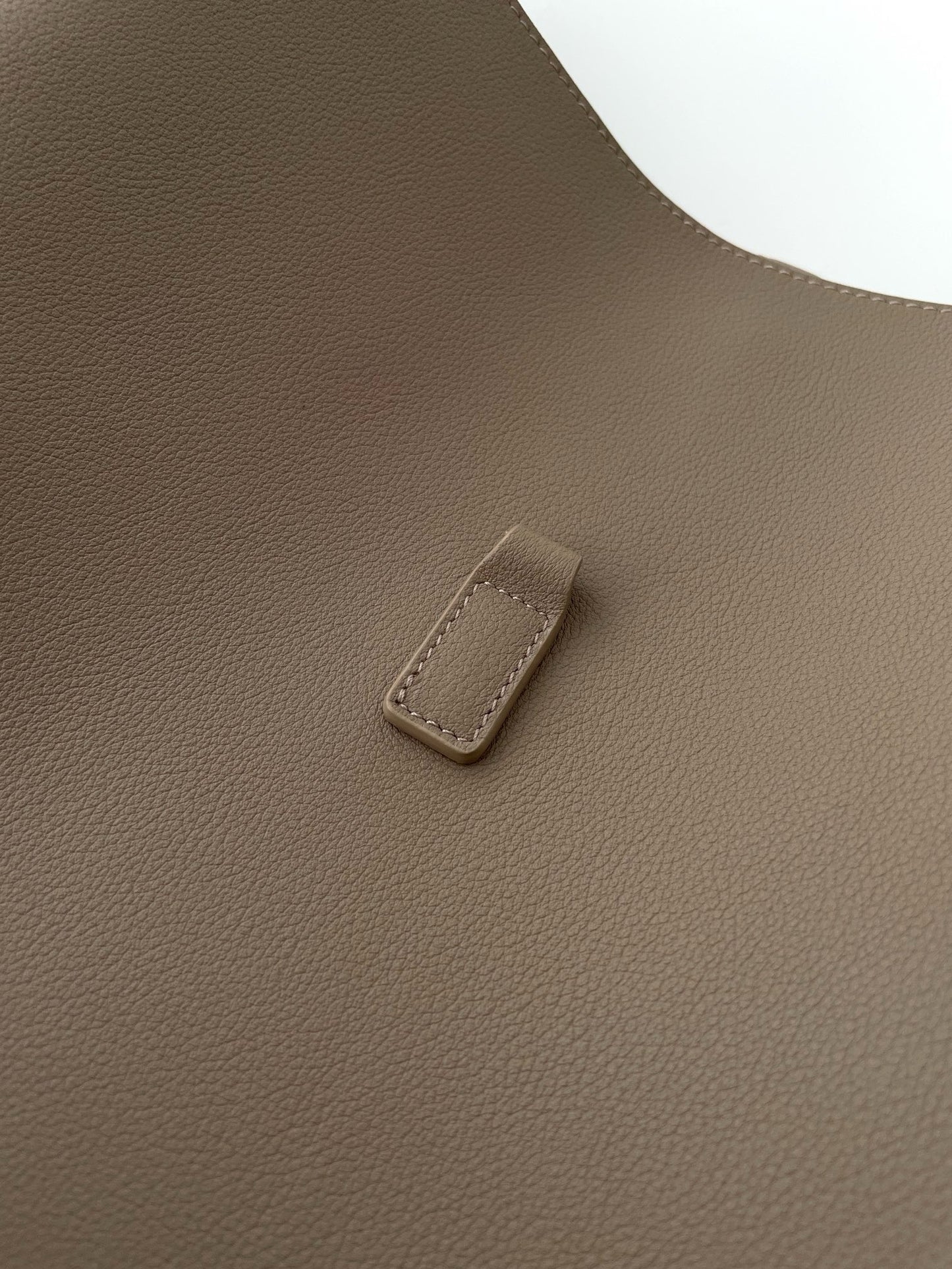 YasBag #2802