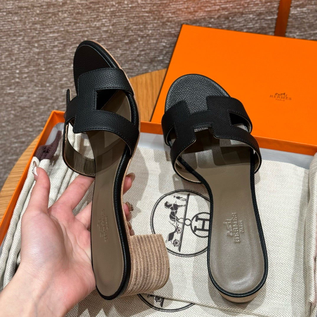 Sandal #3067