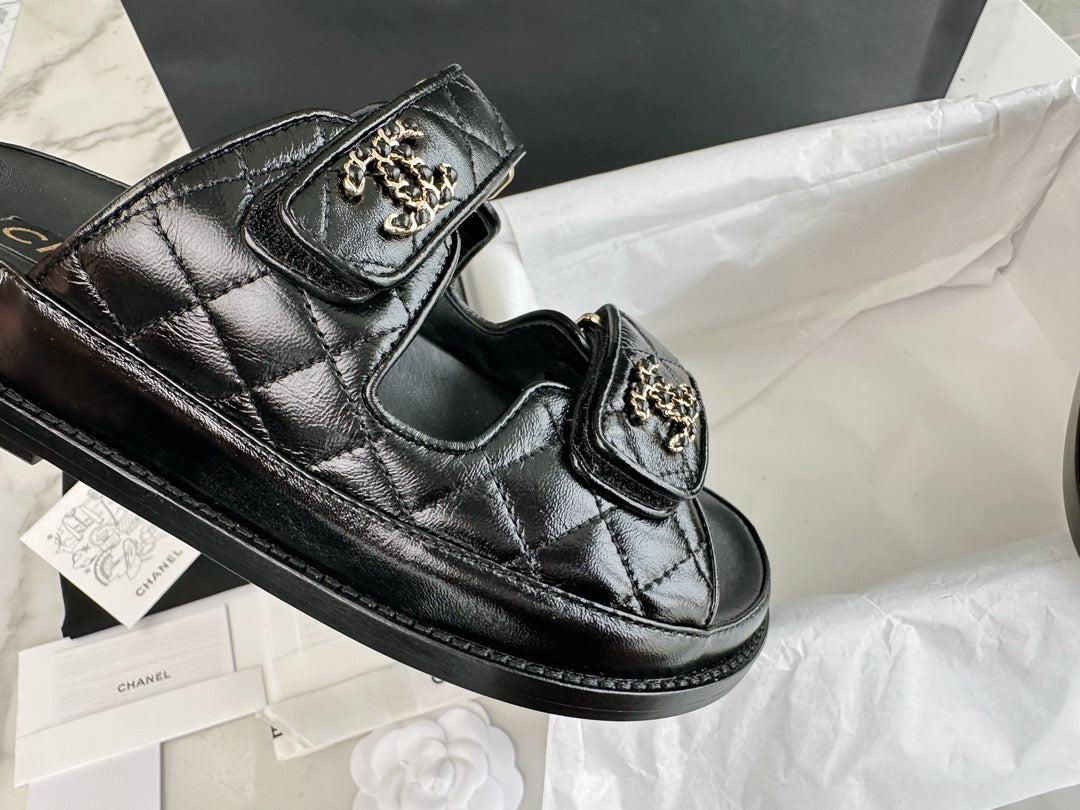 24s sandal #1696
