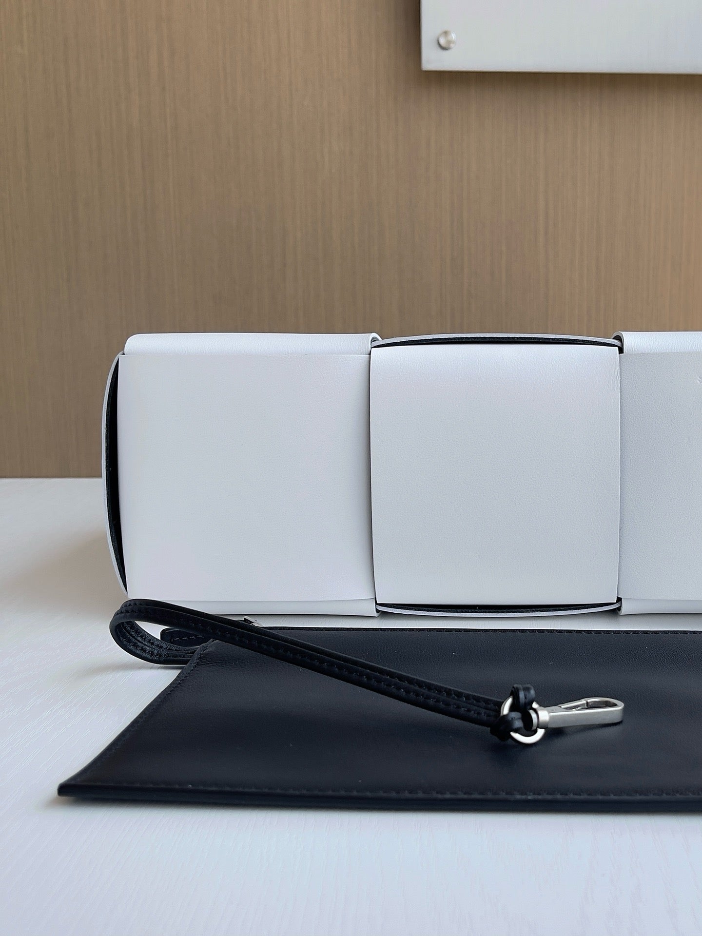 BV Mini Tote #2727