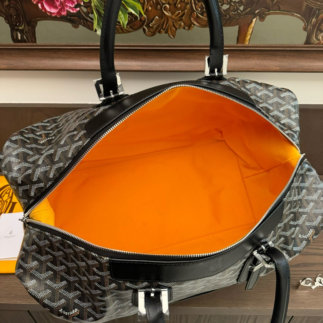 Bowling 45 bag #2519