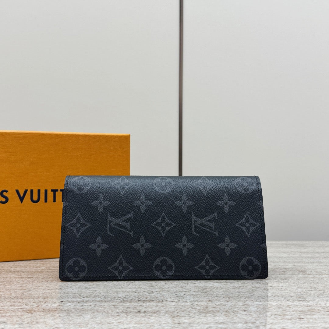 Card holder #1397