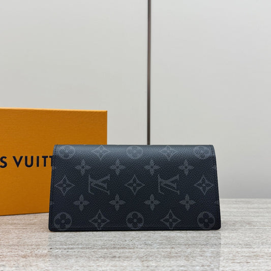 Card holder #1397