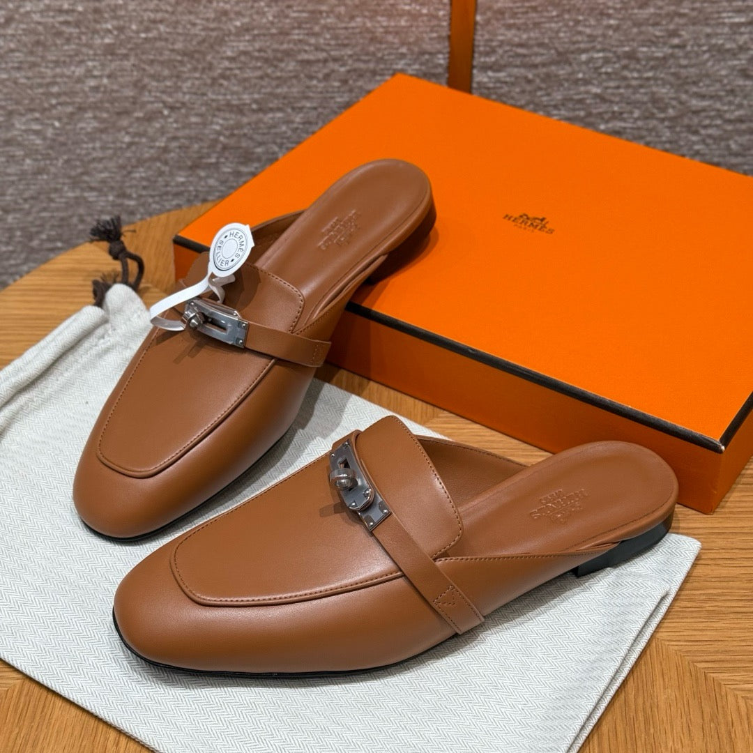 Sandal #3024