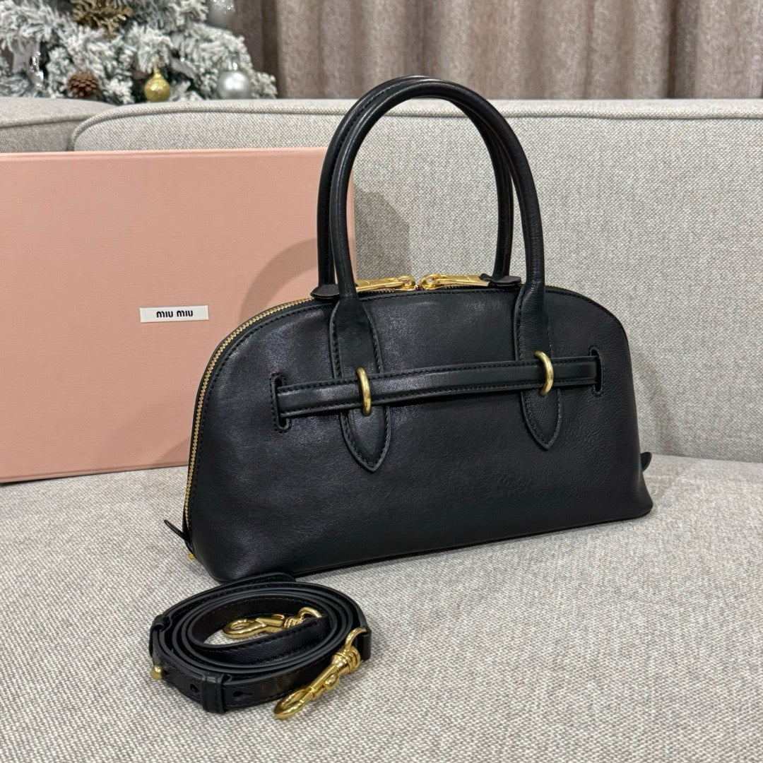 MM #3246