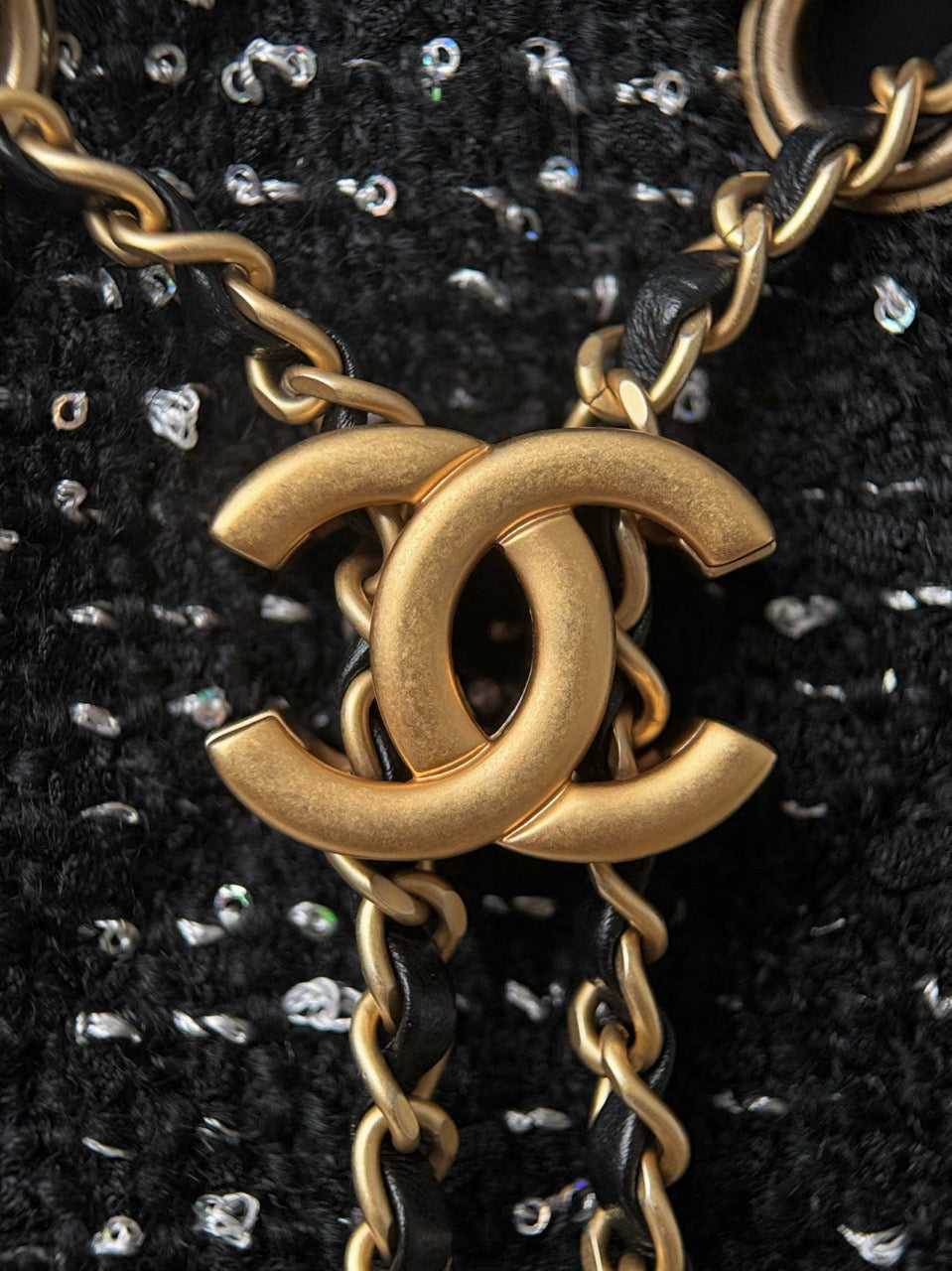 24s hobo Medium #4137