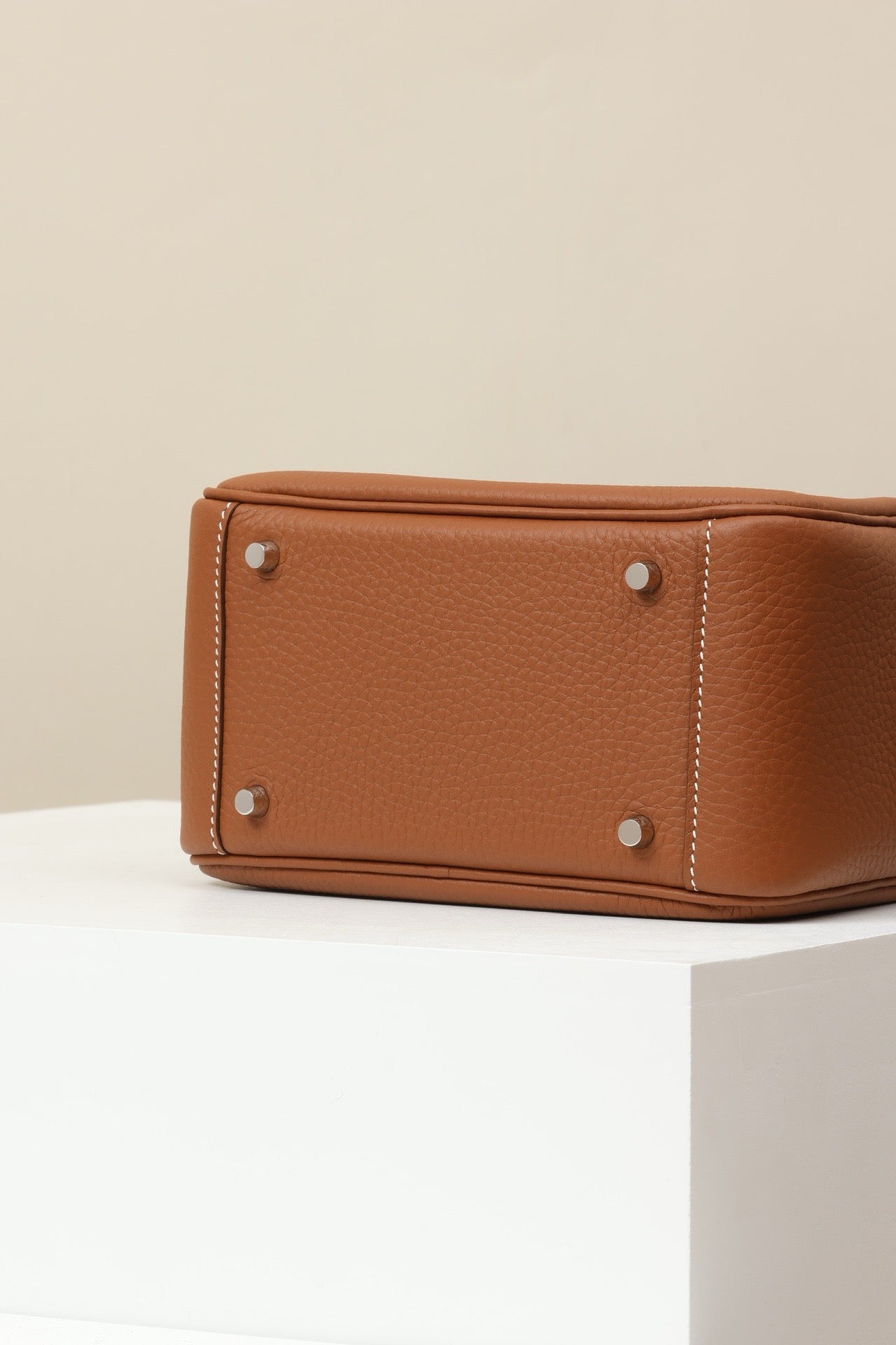 LD19 , Togo , CK37 Gold PHW #4603