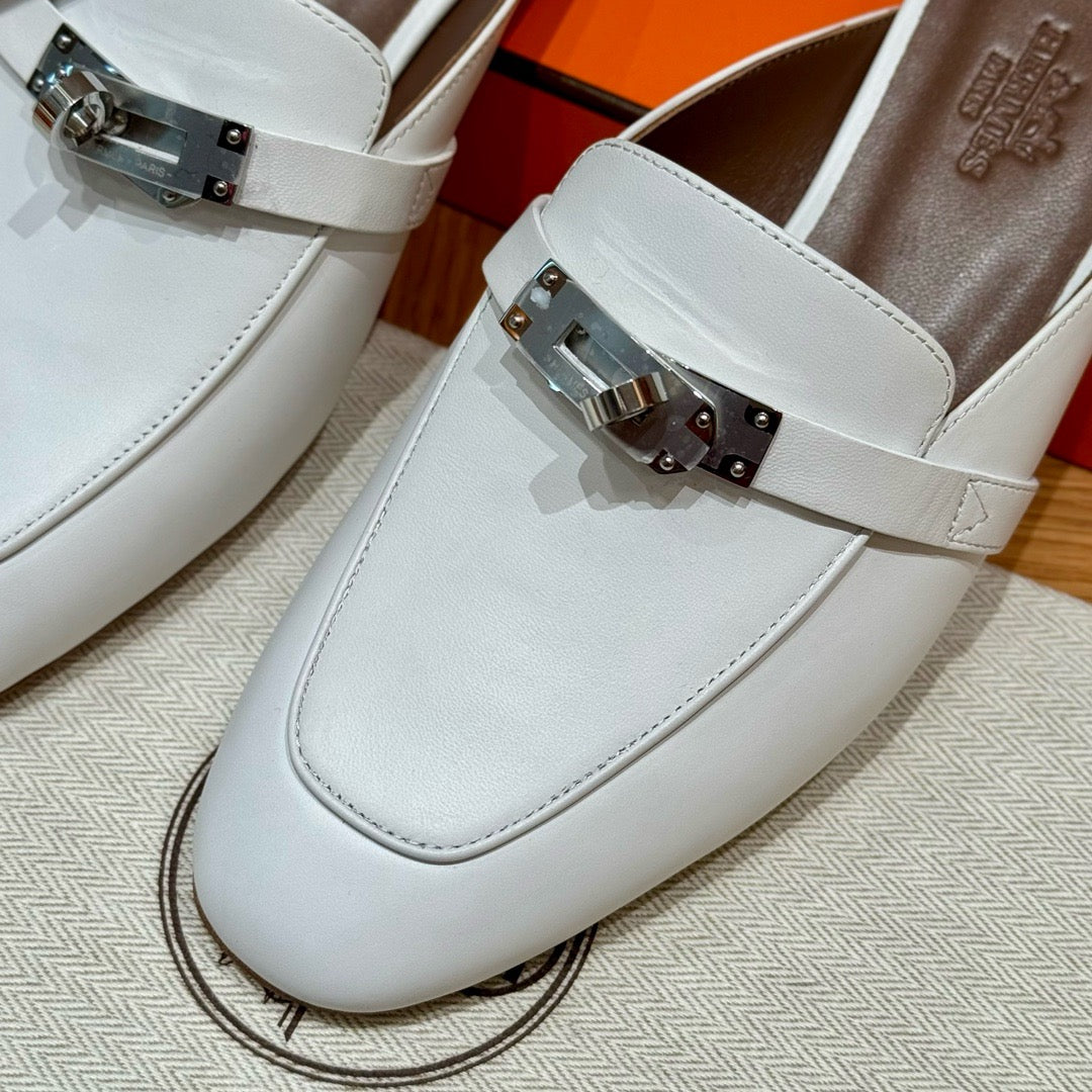 Sandal #3017